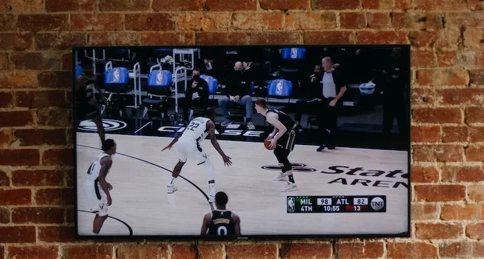 It’s reach, not ratings, that will determine TV advertising’s future