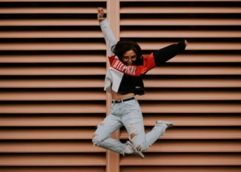 The rise and rise of content creators in the world of AI