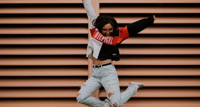 The rise and rise of content creators in the world of AI