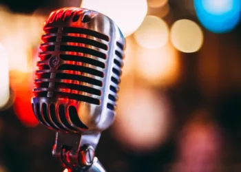 East Coast Radio responds to bombshell Keri Miller statement ‘setting the record straight’