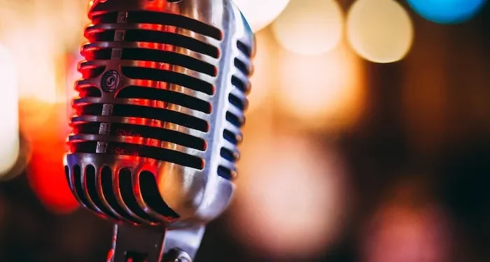 East Coast Radio responds to bombshell Keri Miller statement ‘setting the record straight’