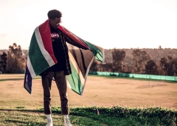 Seven Days on Twitter: South Africa’s #EXTRAOrdinary Stories