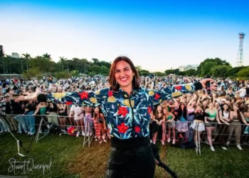 Keri Miller sets the record straight after being axed from ECR