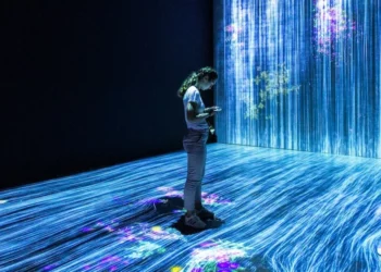 Why learning agility trumps technical skills in the workplace today – and into the future