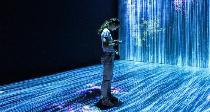 Why learning agility trumps technical skills in the workplace today – and into the future