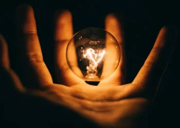 New-school ad creators in a world of digital innovation, technology and content creation