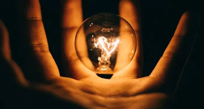 New-school ad creators in a world of digital innovation, technology and content creation