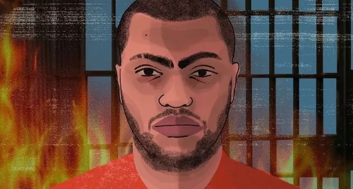 Why we investigated the Thabo Bester story