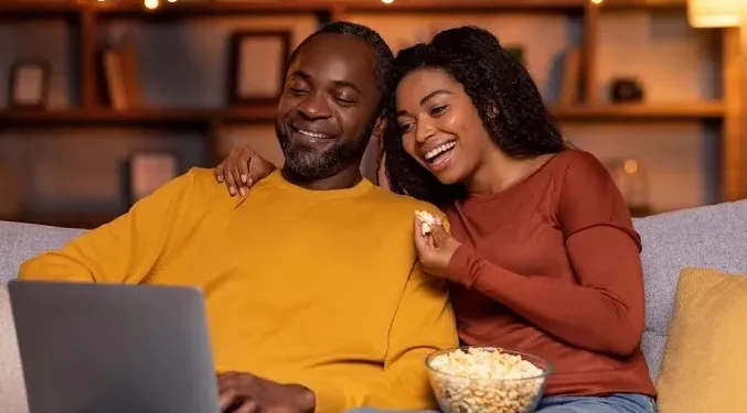 Publishers can thrive amid turbulence