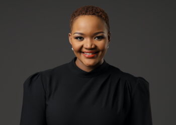 Newzroom Afrika marks four-year milestone with new offerings and refreshed line-up