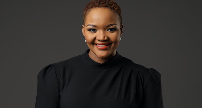 Newzroom Afrika marks four-year milestone with new offerings and refreshed line-up