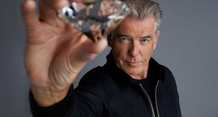 Infamous heists and historical deep-sea treasure hunts