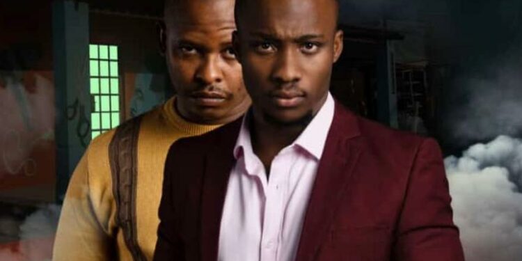 New prime time telenovela Isitha The Enemy set to launch in May