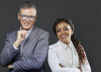 Primedia Studios ‘an important investment in today for a transformed tomorrow’