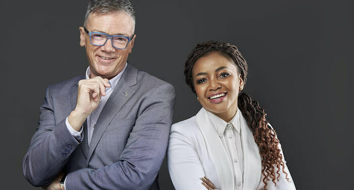 Primedia Studios ‘an important investment in today for a transformed tomorrow’