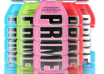 Seven Days on Twitter: #PRIMECrime, court TV & a cold drink