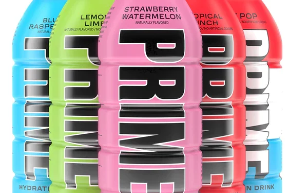 Seven Days on Twitter: #PRIMECrime, court TV & a cold drink