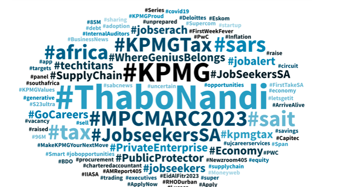 Crocodile tears and other stories from the front line