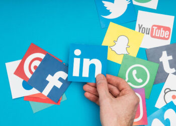 10 tips for building a red-hot paid digital strategy