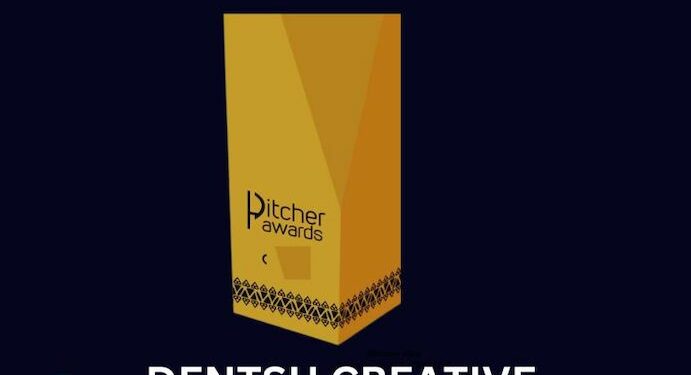 Dentsu Africa come out on top at the 2023 Pitcher Awards