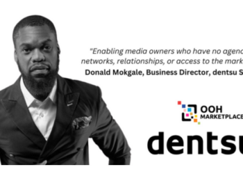 [Listen] Uniquely African solutions to African challenges