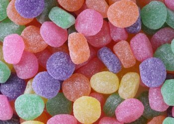 South Africans have significantly cut costs on grocery categories