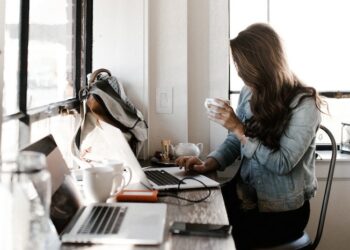 Four crucial misconceptions about workplace social media policy