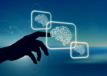 Efficiency of AI will be inevitable for media buying