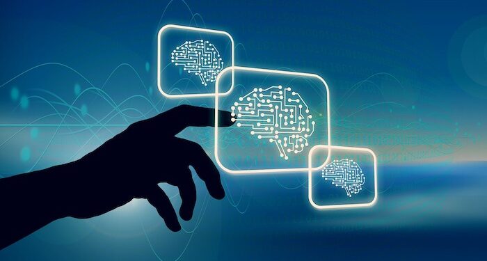 Efficiency of AI will be inevitable for media buying