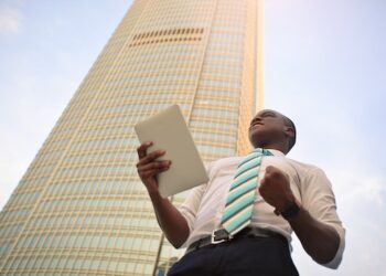 Relating to the revolution: Digital media is ever-evolving
