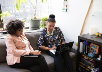 Sponsorship programme launched for 20 female digital entrepreneurs