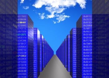 Why 71% of manufacturers in the MEA region are pursuing a digital-first approach to business