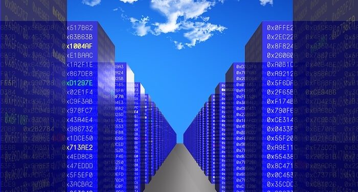 Why 71% of manufacturers in the MEA region are pursuing a digital-first approach to business