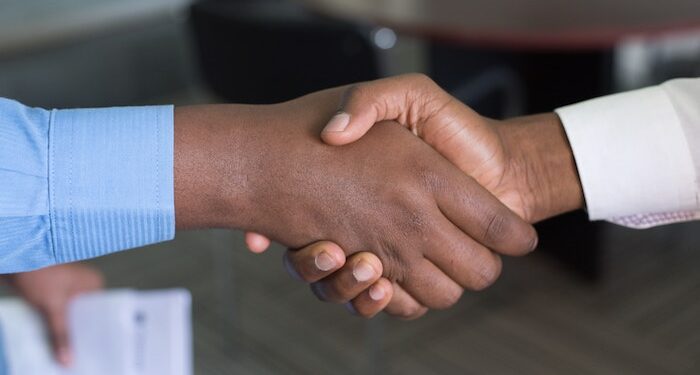 Before you pop the question, do you really want to put a ring on it?