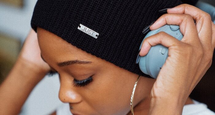 The soundtrack to selling: why advertising with popular music needs to be pitch perfect