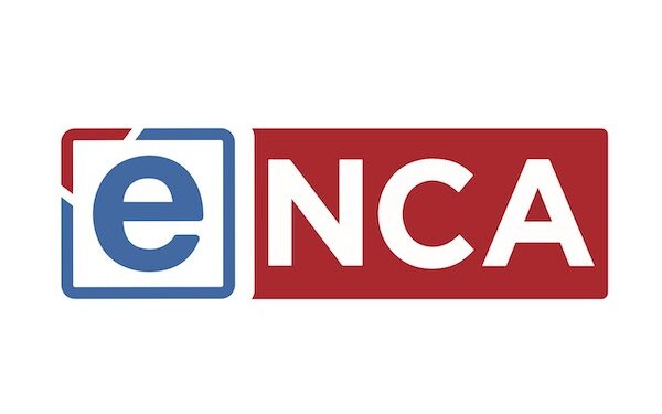 Question. Think. Act.