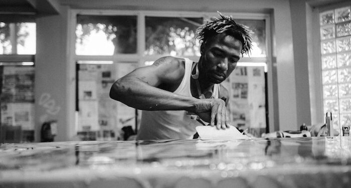 Influencers and creators are not created equal