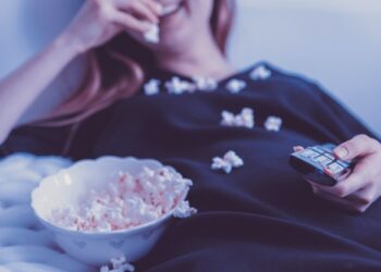 Brand advertising vs mental availability