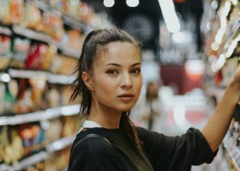 consumer