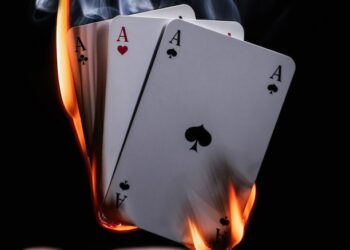 Seven days on Twitter: #SleightOfHand, a fourth world magic trick