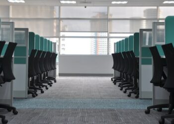 New report reveals how humanity should be a top priority for business leaders in 2023
