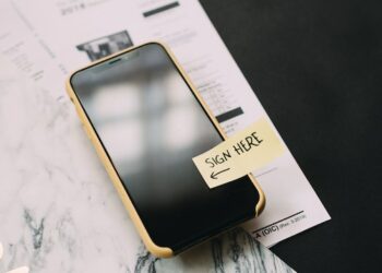 Consumers take a risk, and the insurance industry takes a knock