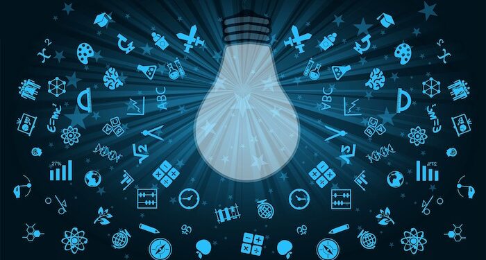 The advertising industry: What I wish I’d known before signing up