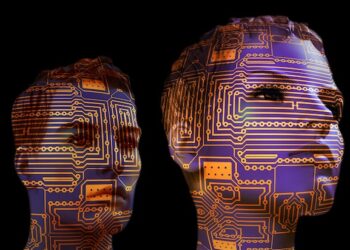 What role does the media have in the age of AI?