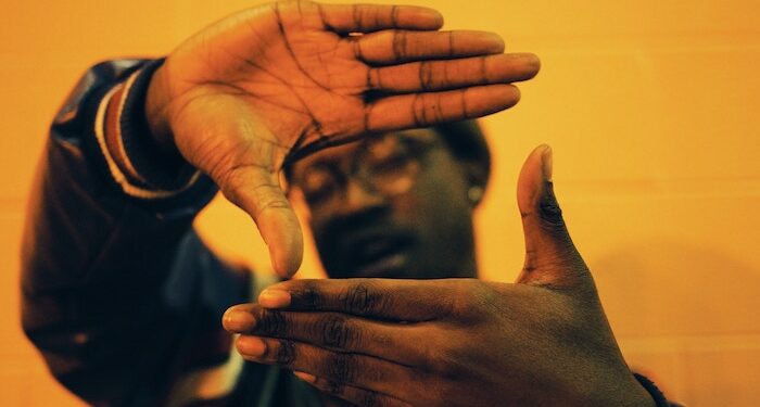 No intent, no transformation