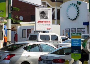 Making a case for good