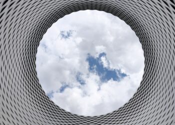 Solutions approach, not deadlines, driving sound migration