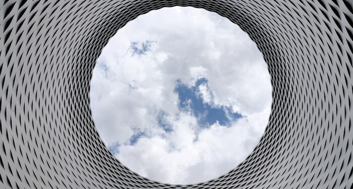 Solutions approach, not deadlines, driving sound migration