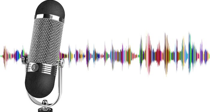 The 13th annual Radio Awards is open for entries