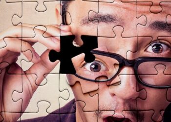 Problem-solving: prioritising value over cost through strategic design thinking